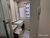 Apartamento, 3 quartos, 85 m² - Foto 3
