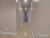 Apartamento, 3 quartos, 85 m² - Foto 10