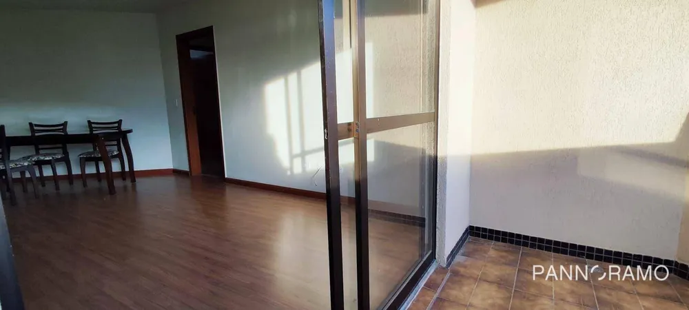 Apartamento, 3 quartos, 90 m² - Foto 3