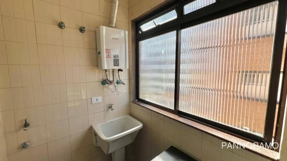 Apartamento, 3 quartos, 90 m² - Foto 7