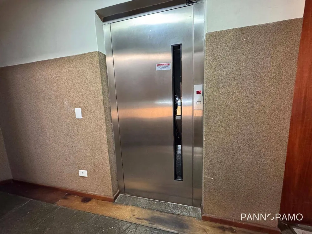 Apartamento, 3 quartos, 90 m² - Foto 10