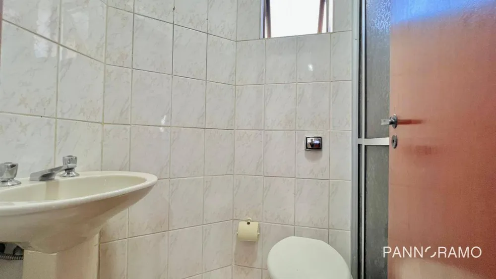 Apartamento, 3 quartos, 90 m² - Foto 8