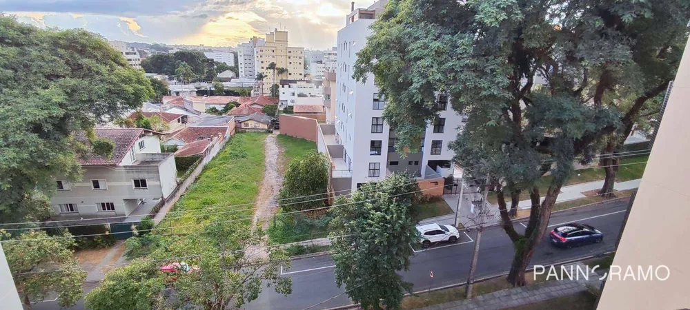 Apartamento, 3 quartos, 90 m² - Foto 4