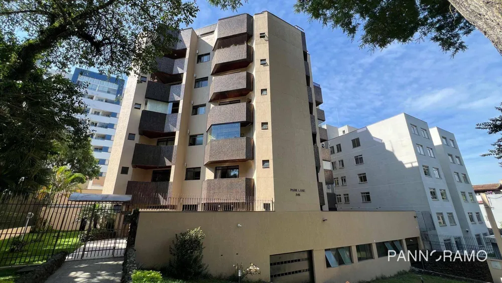 Apartamento, 3 quartos, 90 m² - Foto 12