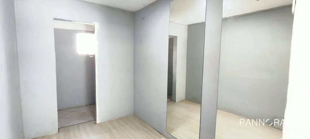Loja-Salão, 60 m² - Foto 1