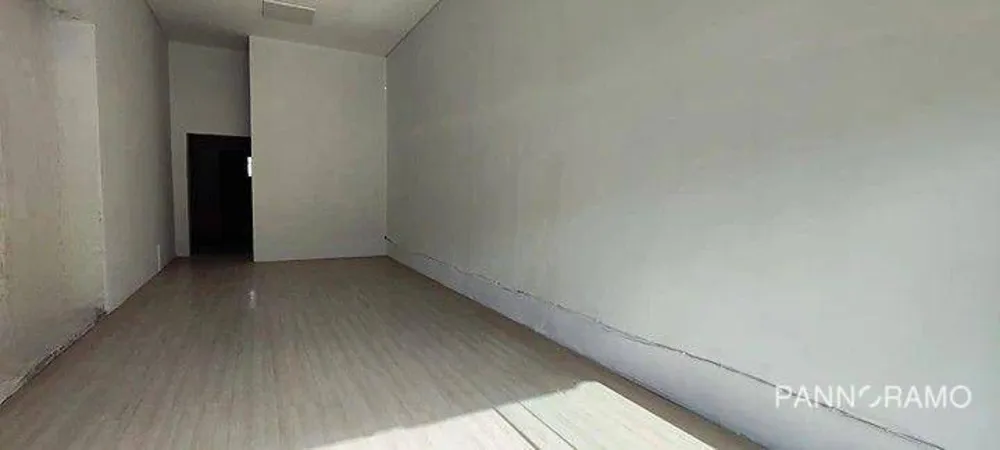 Loja-Salão, 60 m² - Foto 4