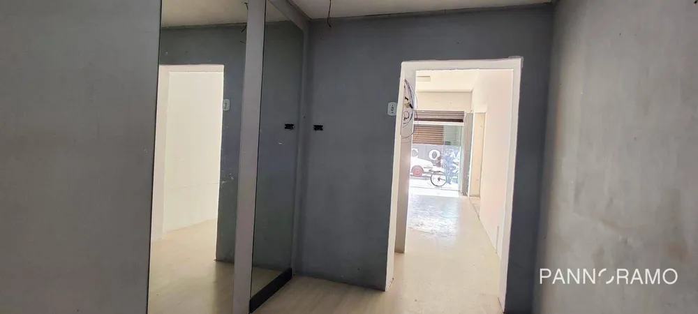 Loja-Salão, 60 m² - Foto 5