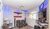 Sobrado, 3 quartos, 280 m² - Foto 3
