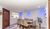 Sobrado, 3 quartos, 280 m² - Foto 2