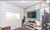 Sobrado, 3 quartos, 280 m² - Foto 5