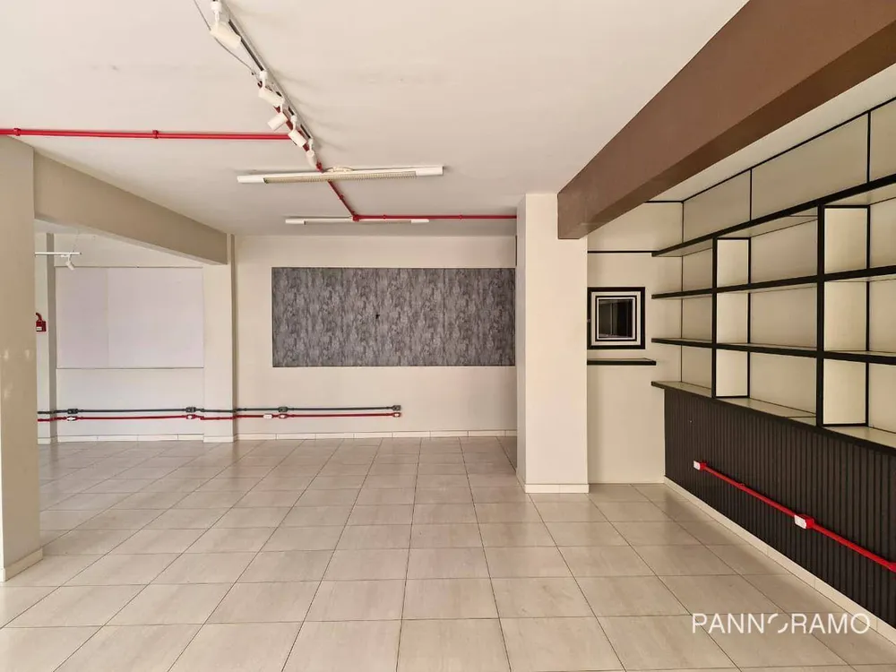 Sala-Conjunto, 100 m² - Foto 7