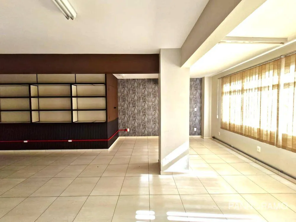 Sala-Conjunto, 100 m² - Foto 2