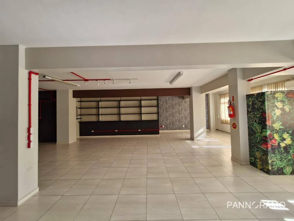 Sala-Conjunto, 100 m² - Foto 6