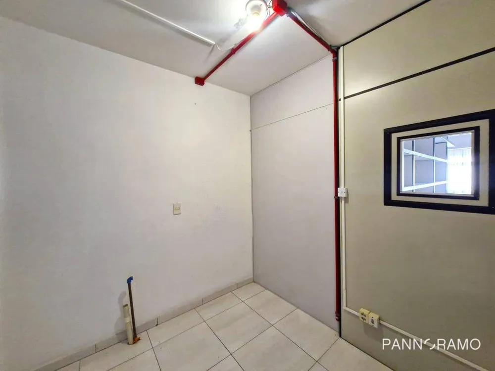 Sala-Conjunto, 100 m² - Foto 4