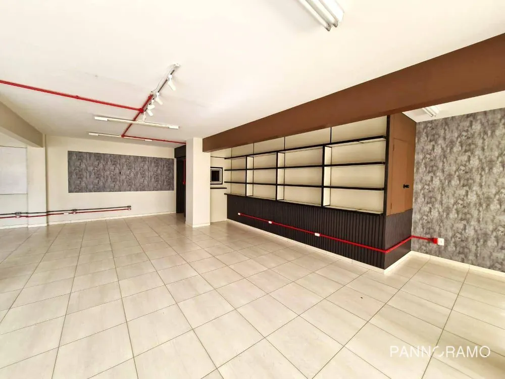Sala-Conjunto, 100 m² - Foto 1