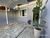 Casa, 2 quartos, 80 m² - Foto 4