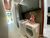 Casa, 2 quartos, 80 m² - Foto 11