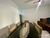 Casa, 2 quartos, 80 m² - Foto 10
