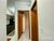 Casa, 2 quartos, 80 m² - Foto 6