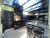 Casa, 2 quartos, 80 m² - Foto 1