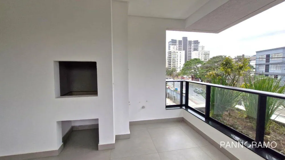 Apartamento, 4 quartos, 218 m² - Foto 7