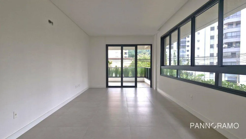 Apartamento, 4 quartos, 218 m² - Foto 11