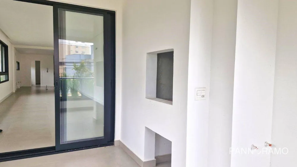 Apartamento, 4 quartos, 218 m² - Foto 6