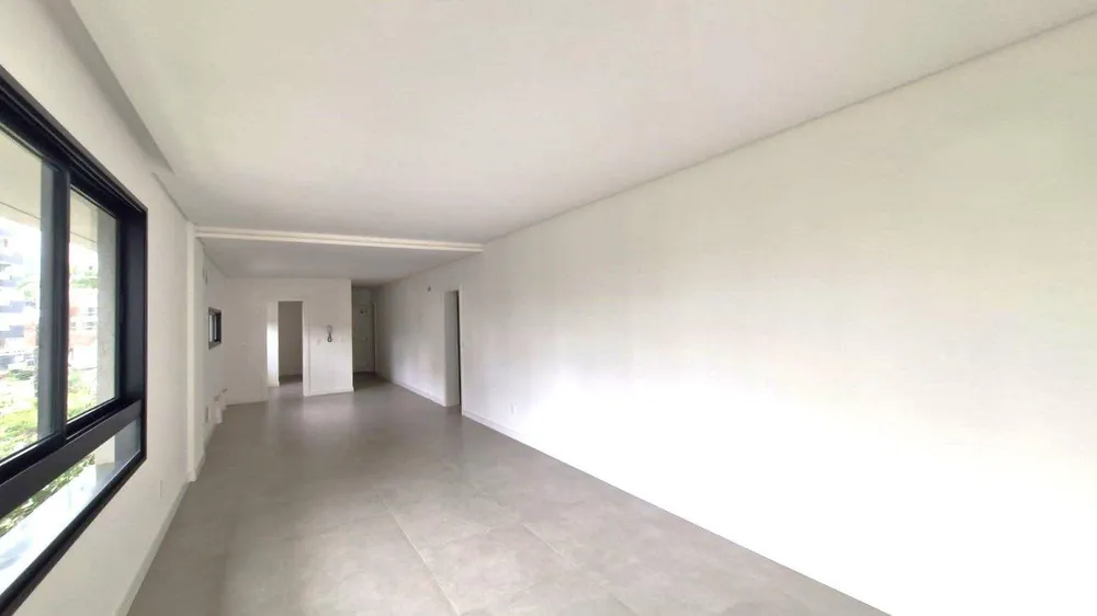 Apartamento, 4 quartos, 218 m² - Foto 10