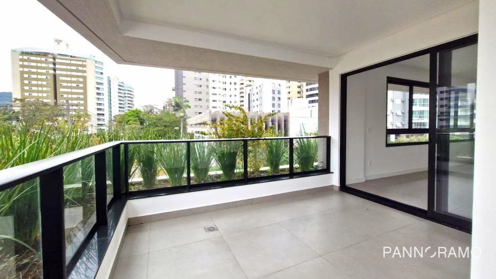 Apartamento, 4 quartos, 218 m² - Foto 4
