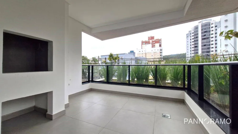 Apartamento, 4 quartos, 218 m² - Foto 8