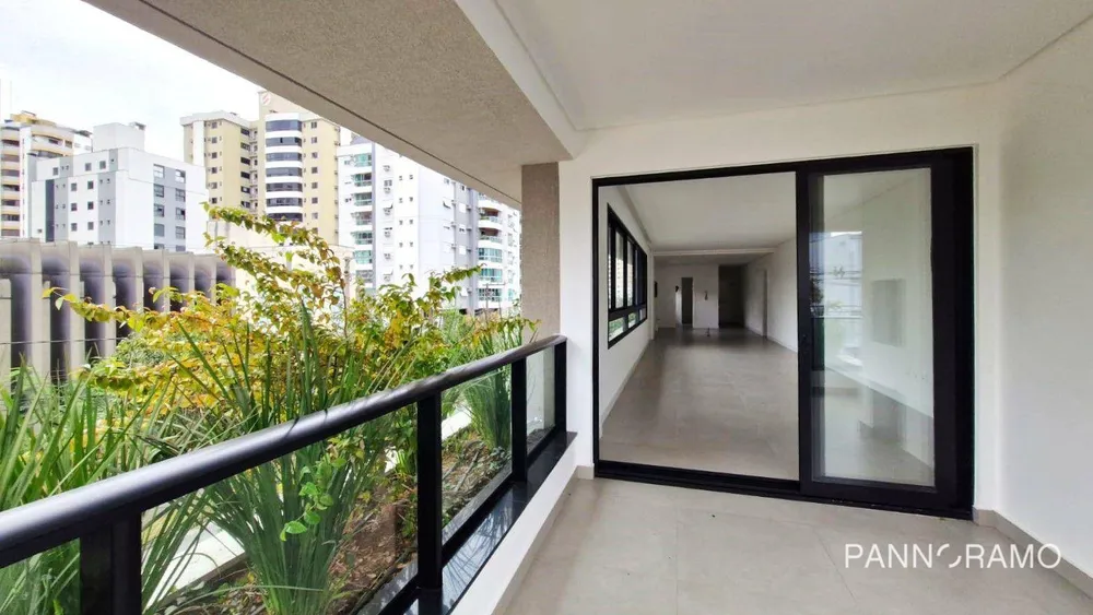 Apartamento, 4 quartos, 218 m² - Foto 5