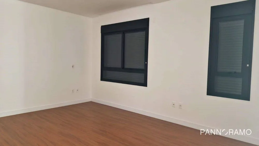 Apartamento, 4 quartos, 218 m² - Foto 14