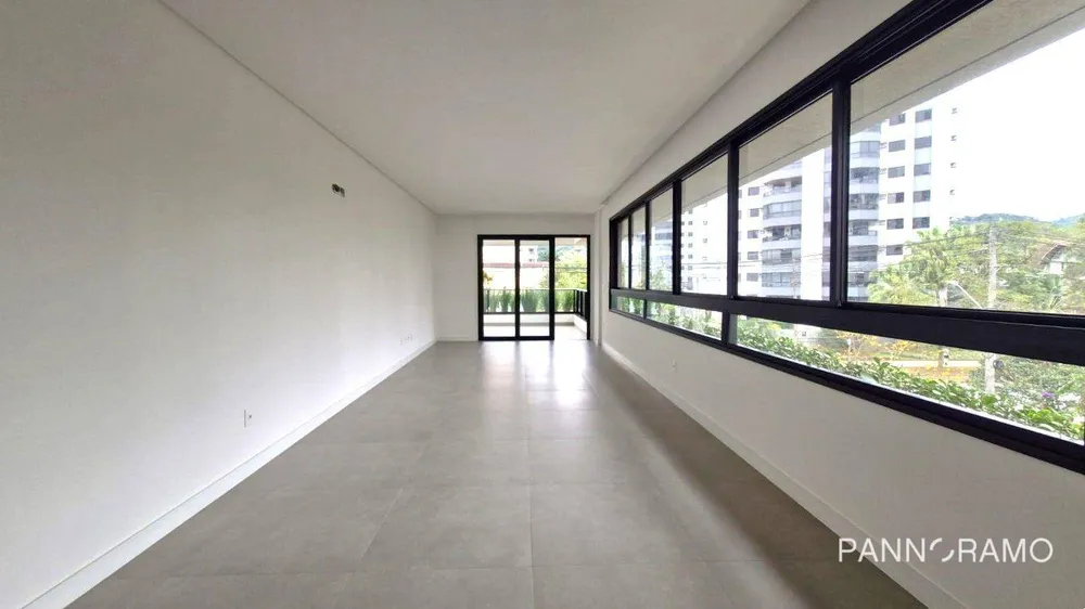 Apartamento, 4 quartos, 218 m² - Foto 9