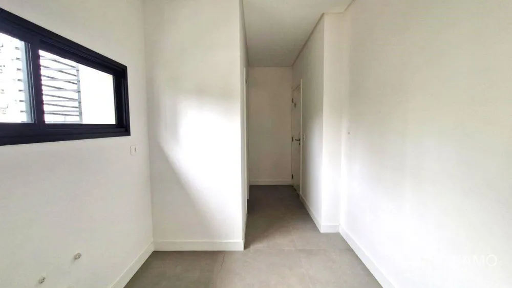 Apartamento, 4 quartos, 218 m² - Foto 12