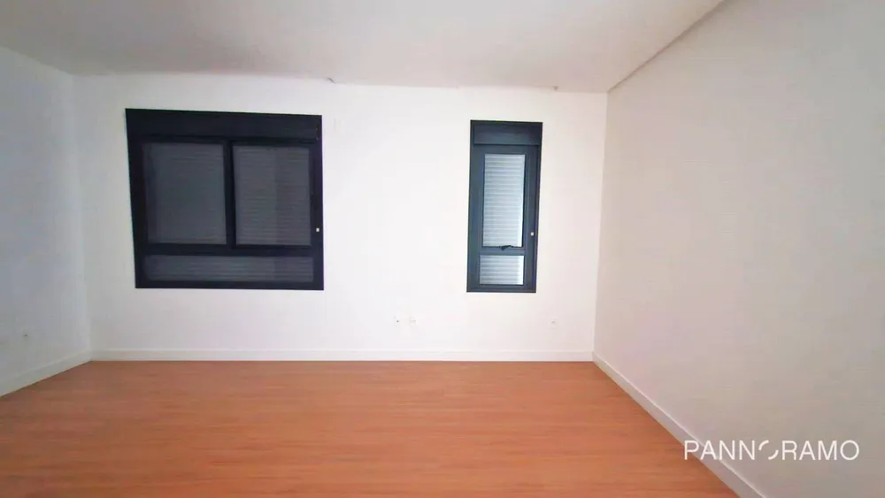 Apartamento, 4 quartos, 218 m² - Foto 13