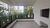 Apartamento, 4 quartos, 218 m² - Foto 1