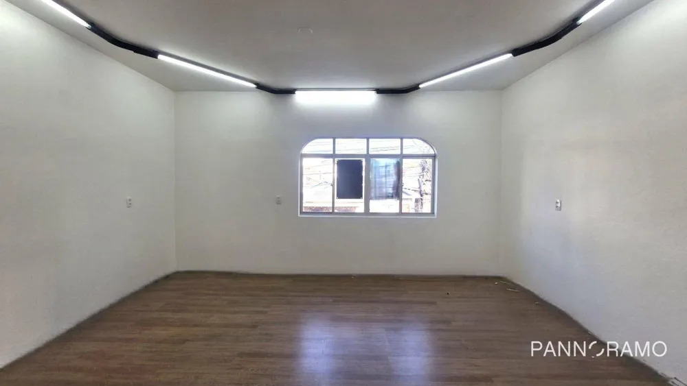 Sala-Conjunto, 30 m² - Foto 3
