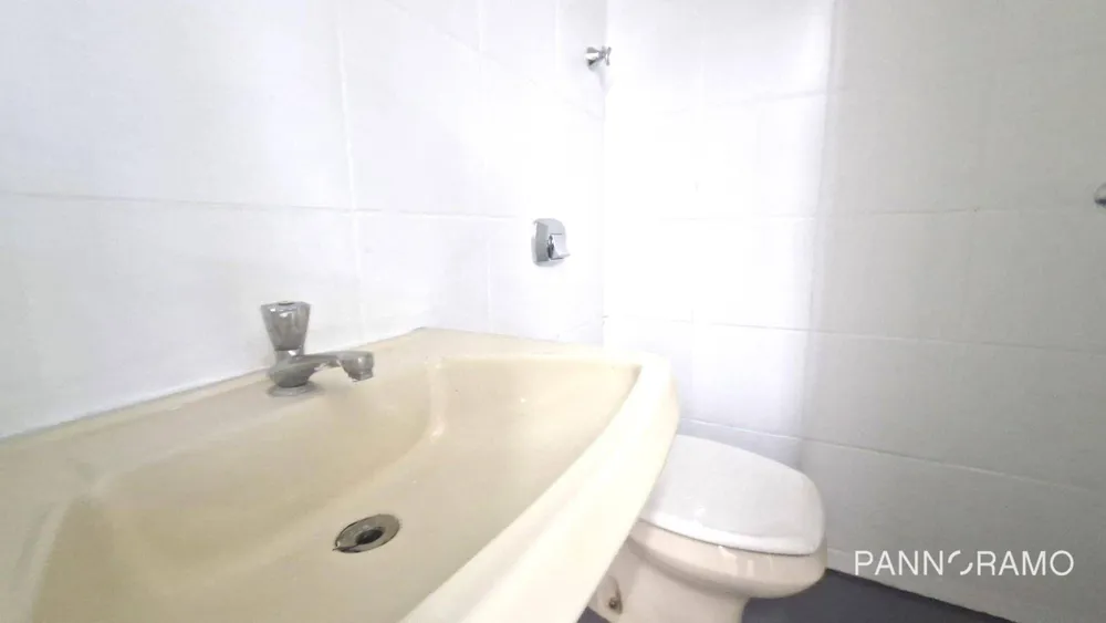 Sala-Conjunto, 30 m² - Foto 2