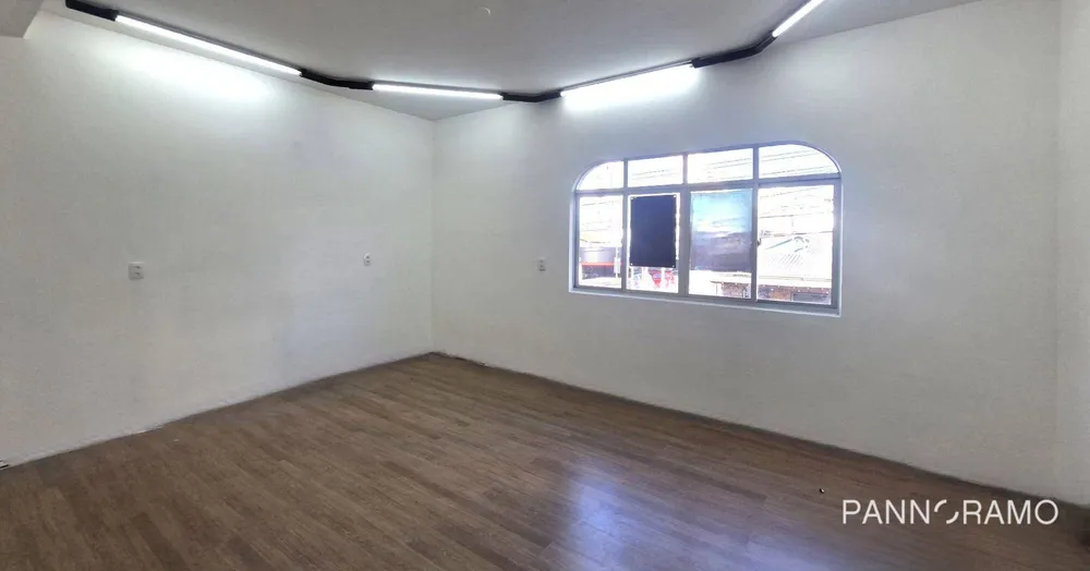 Sala-Conjunto, 30 m² - Foto 1