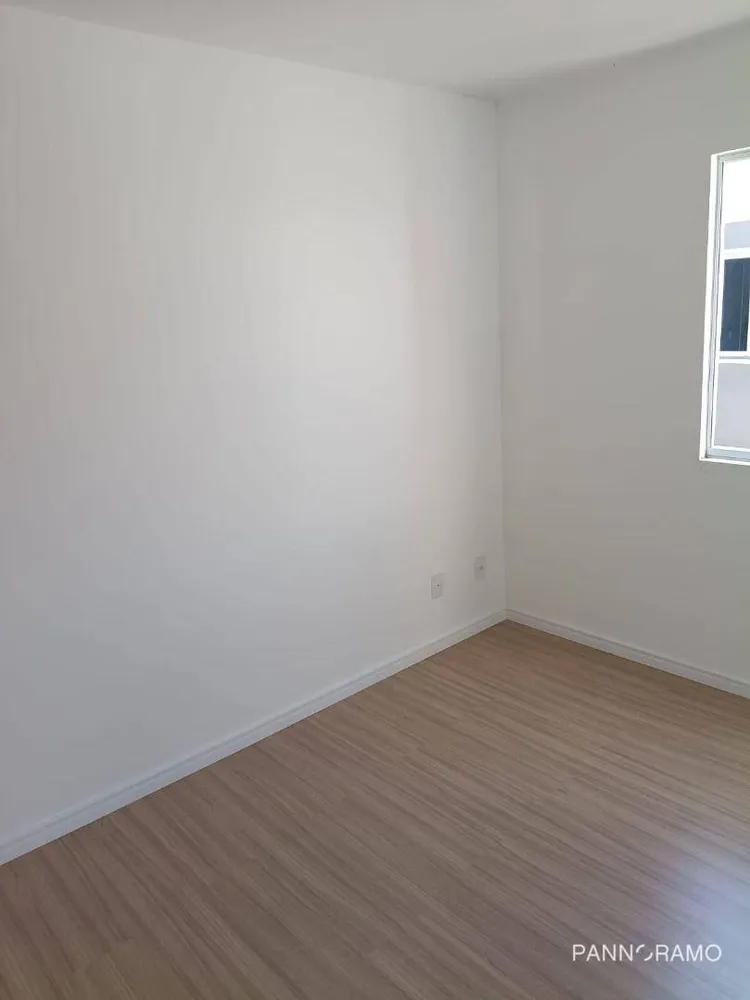 Apartamento, 2 quartos, 52 m² - Foto 6