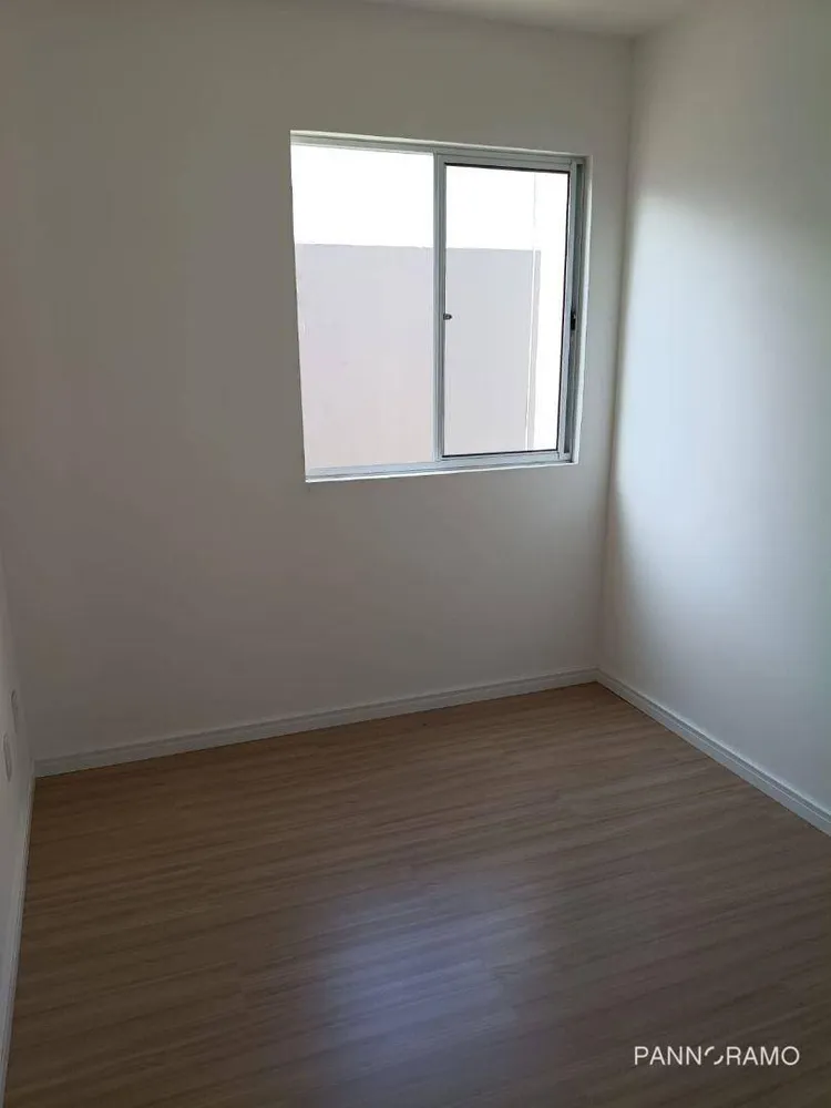 Apartamento, 2 quartos, 52 m² - Foto 2