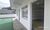 Loja-Salão, 250 m² - Foto 2
