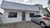 Loja-Salão, 250 m² - Foto 1