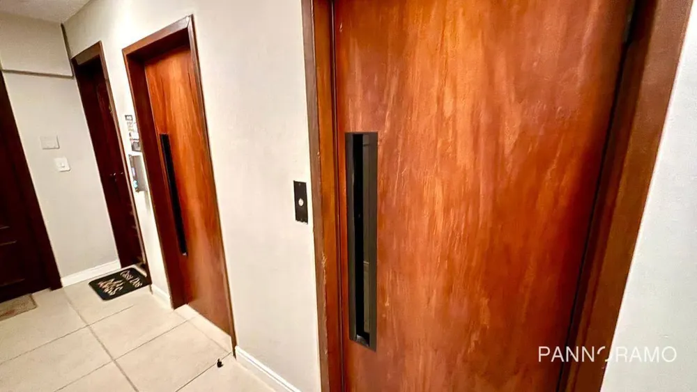 Apartamento, 2 quartos, 90 m² - Foto 7