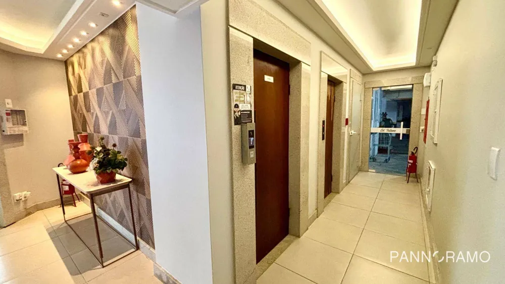 Apartamento, 2 quartos, 90 m² - Foto 8