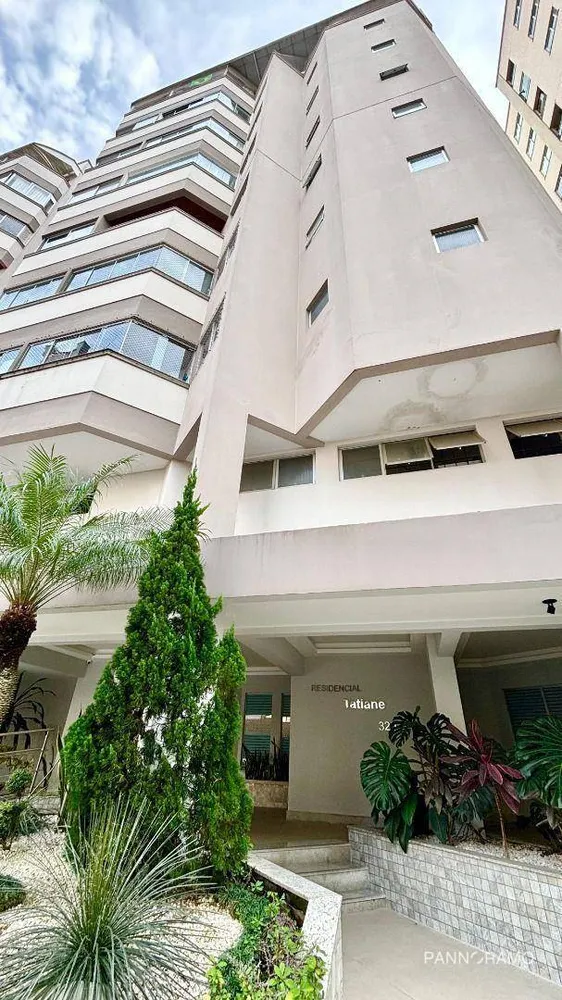 Apartamento, 2 quartos, 90 m² - Foto 6
