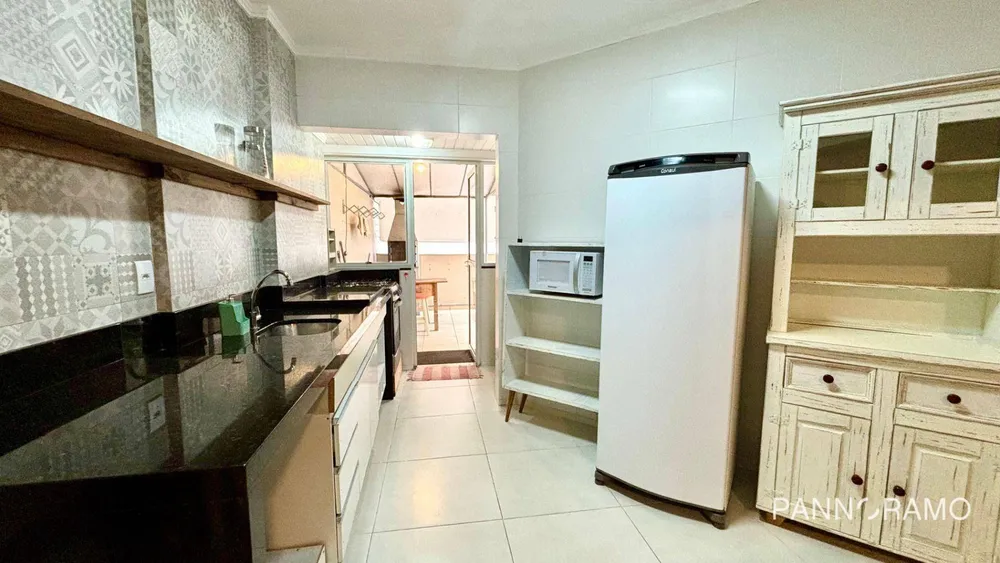 Apartamento, 2 quartos, 90 m² - Foto 4