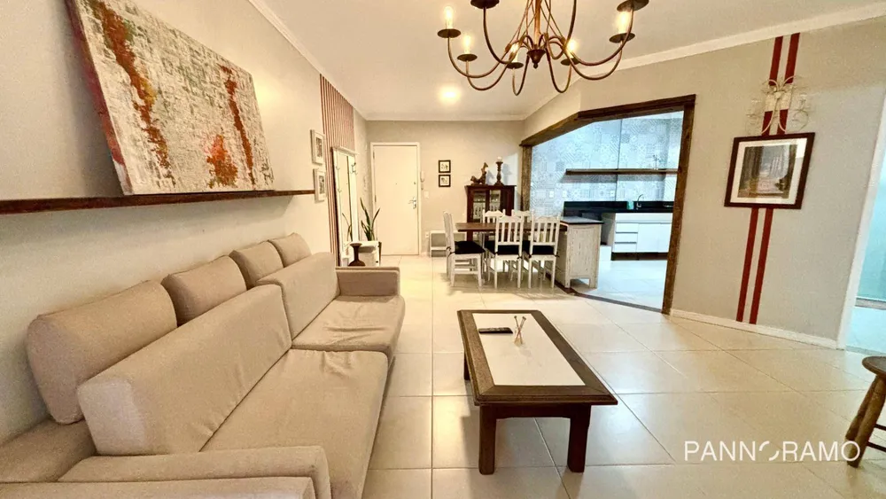 Apartamento, 2 quartos, 90 m² - Foto 1