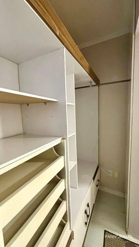 Apartamento, 2 quartos, 90 m² - Foto 5
