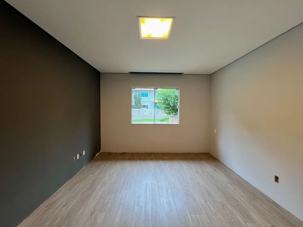Casa, 3 quartos, 210 m² - Foto 15
